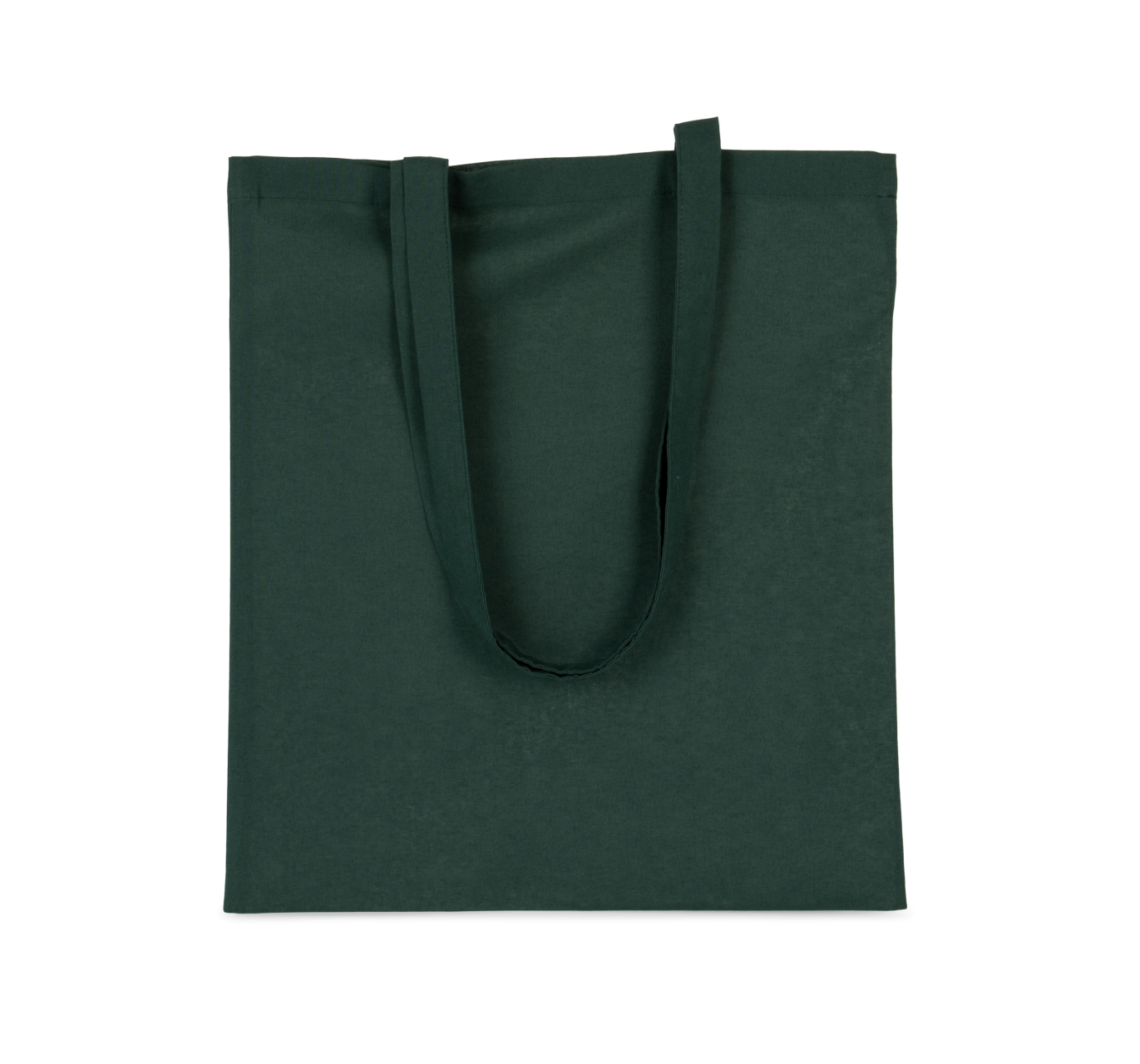 KI0223 Forest Green