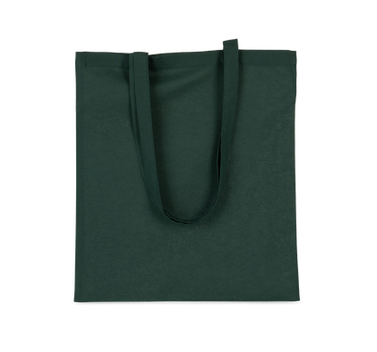 KI0223 Forest Green
