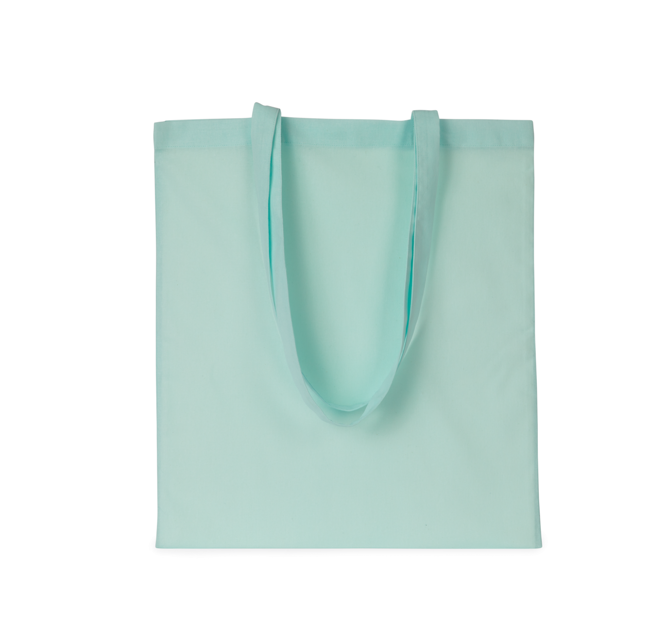 KI0223 Ice Mint