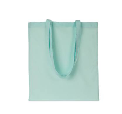 KI0223 Ice Mint