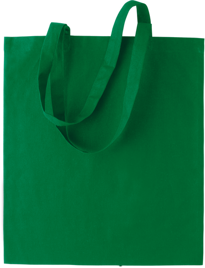 KI0223 Kelly Green