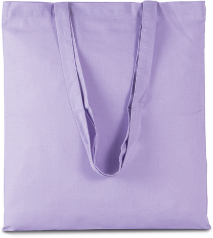 KI0223 Light Violet