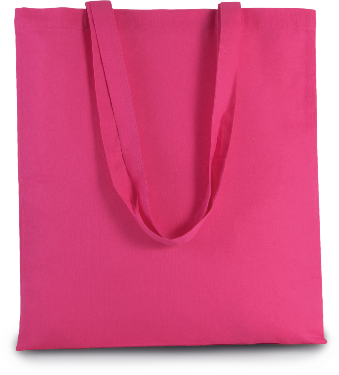 KI0223 Magenta