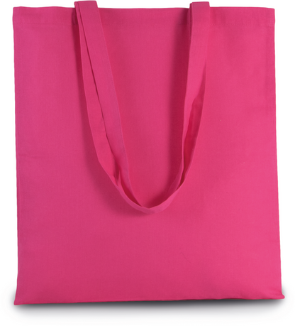 KI0223 Magenta