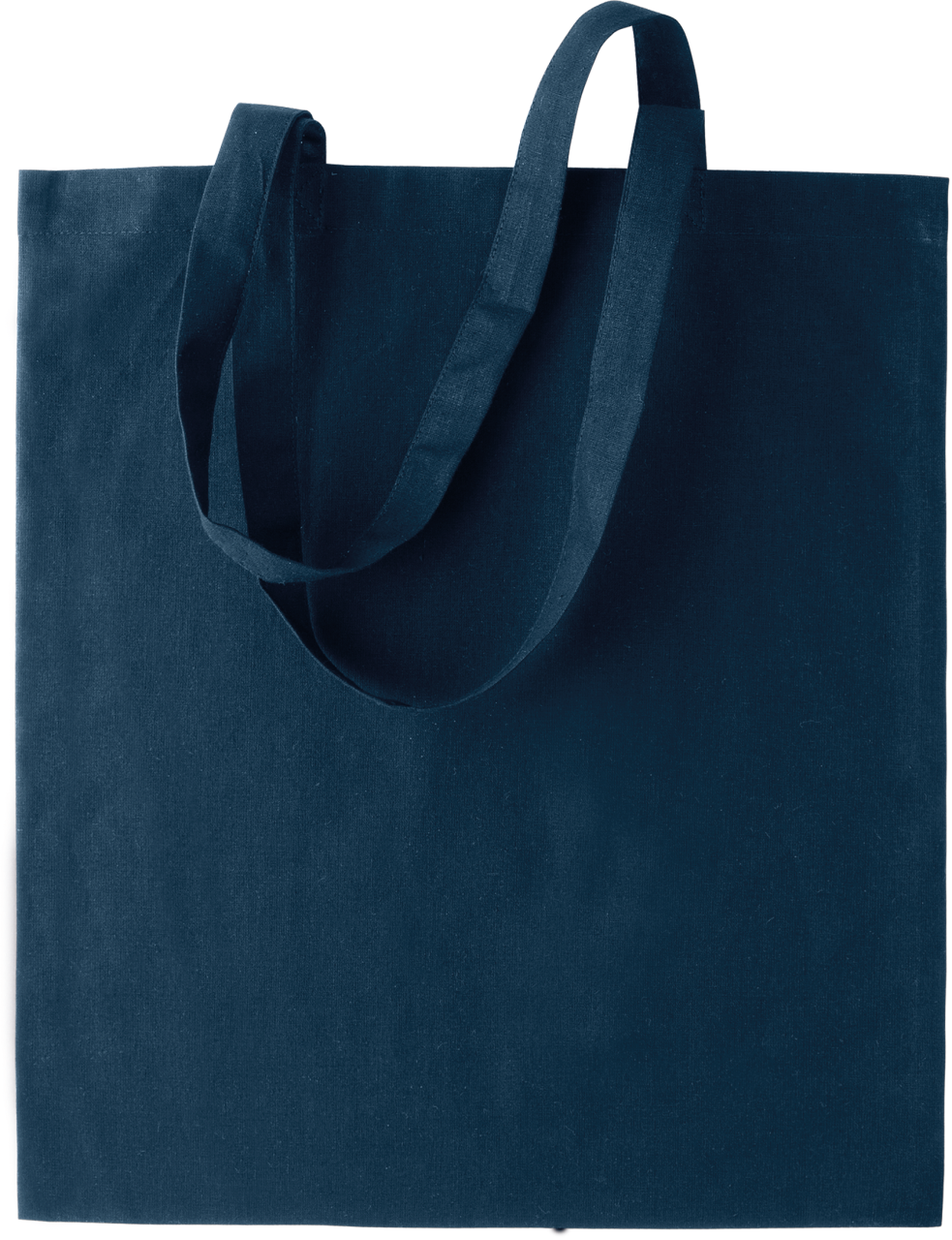 KI0223 Navy