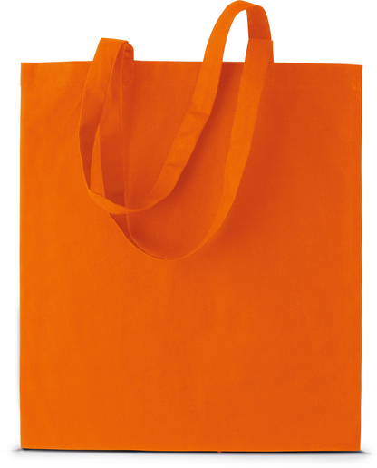 KI0223 Orange