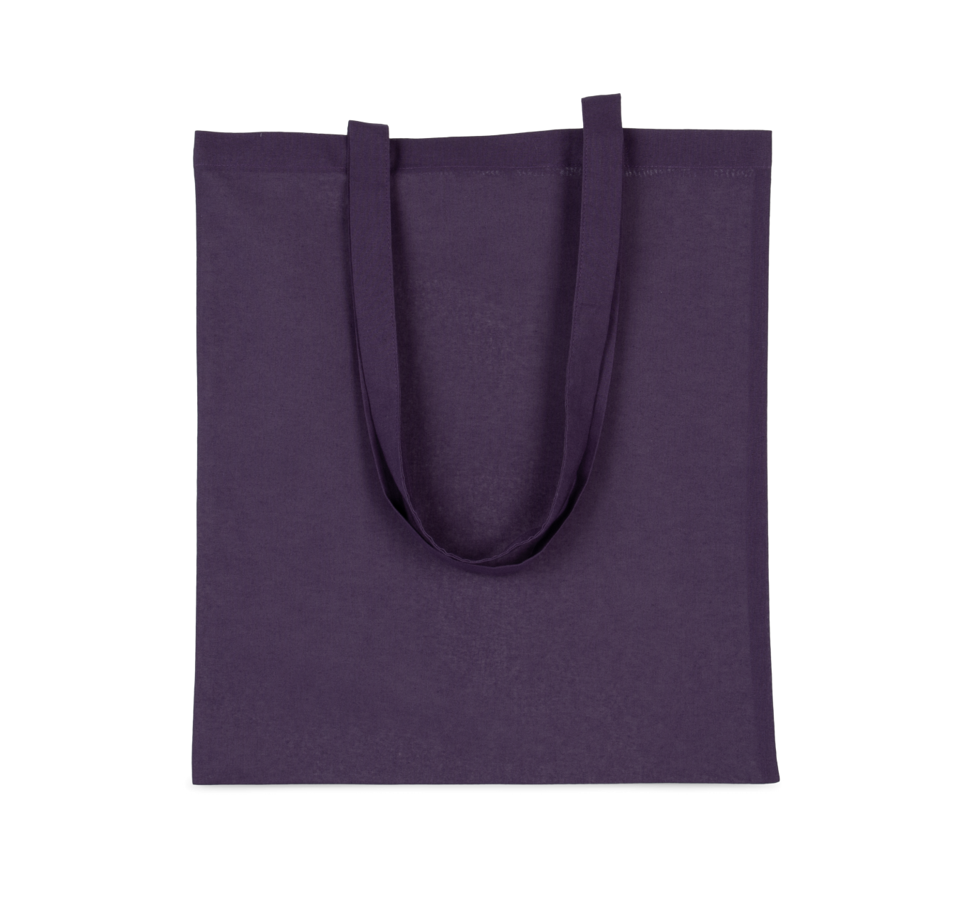 KI0223 Purple