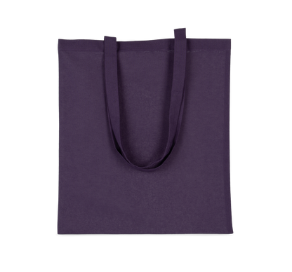 KI0223 Purple