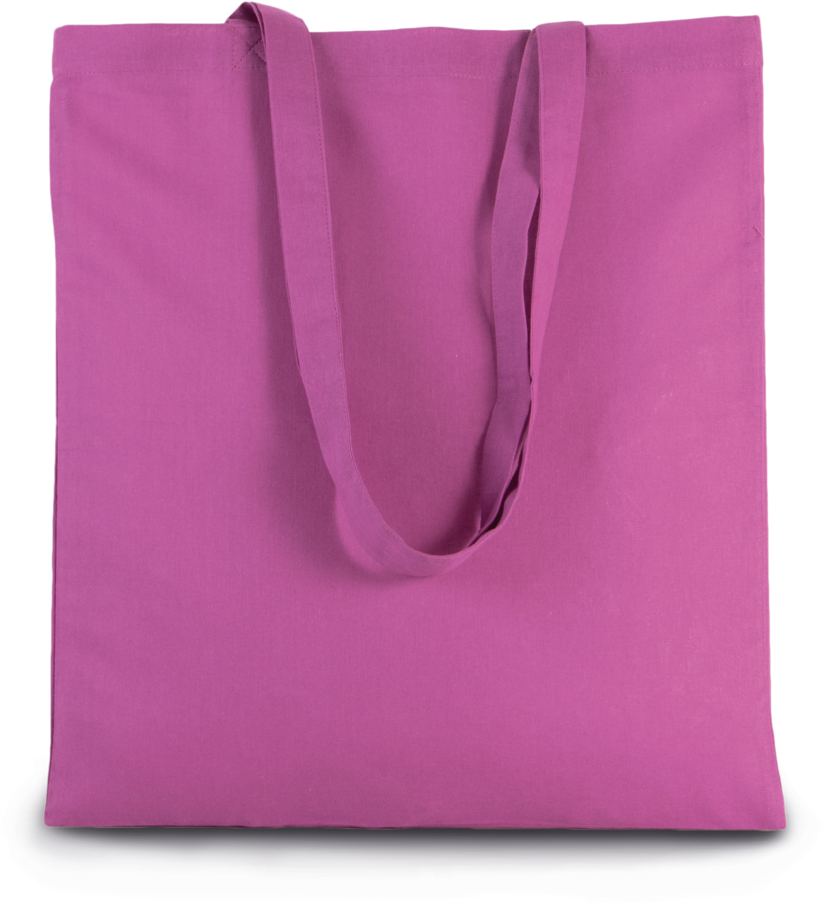 KI0223 Radiant Orchid
