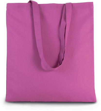 KI0223 Radiant Orchid