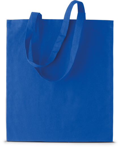 KI0223 Royal Blue
