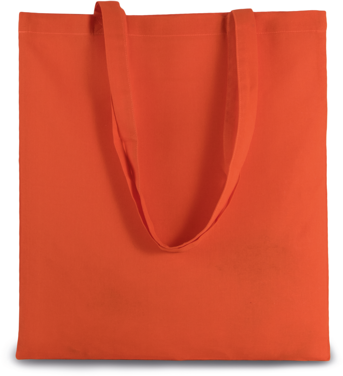 KI0223 Spicy Orange