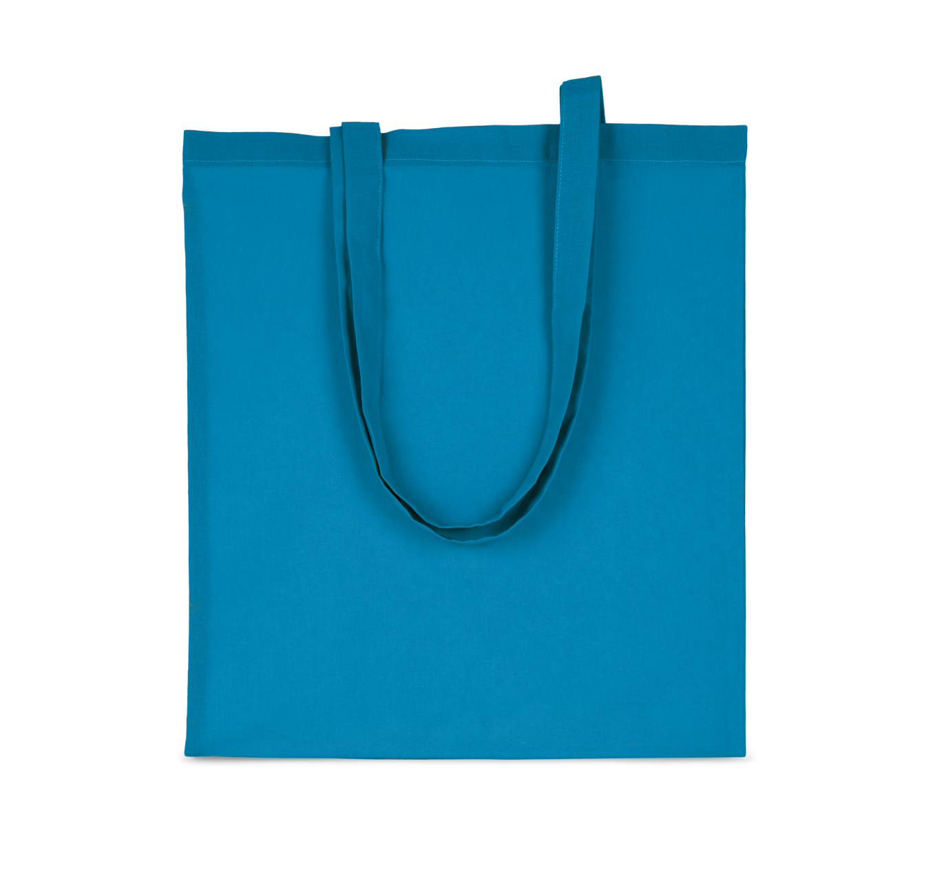 KI0223 Tropical Blue