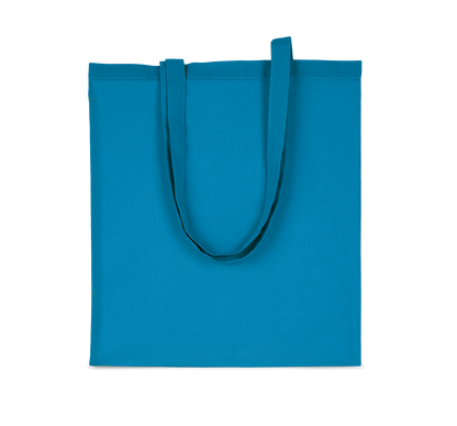 KI0223 Tropical Blue