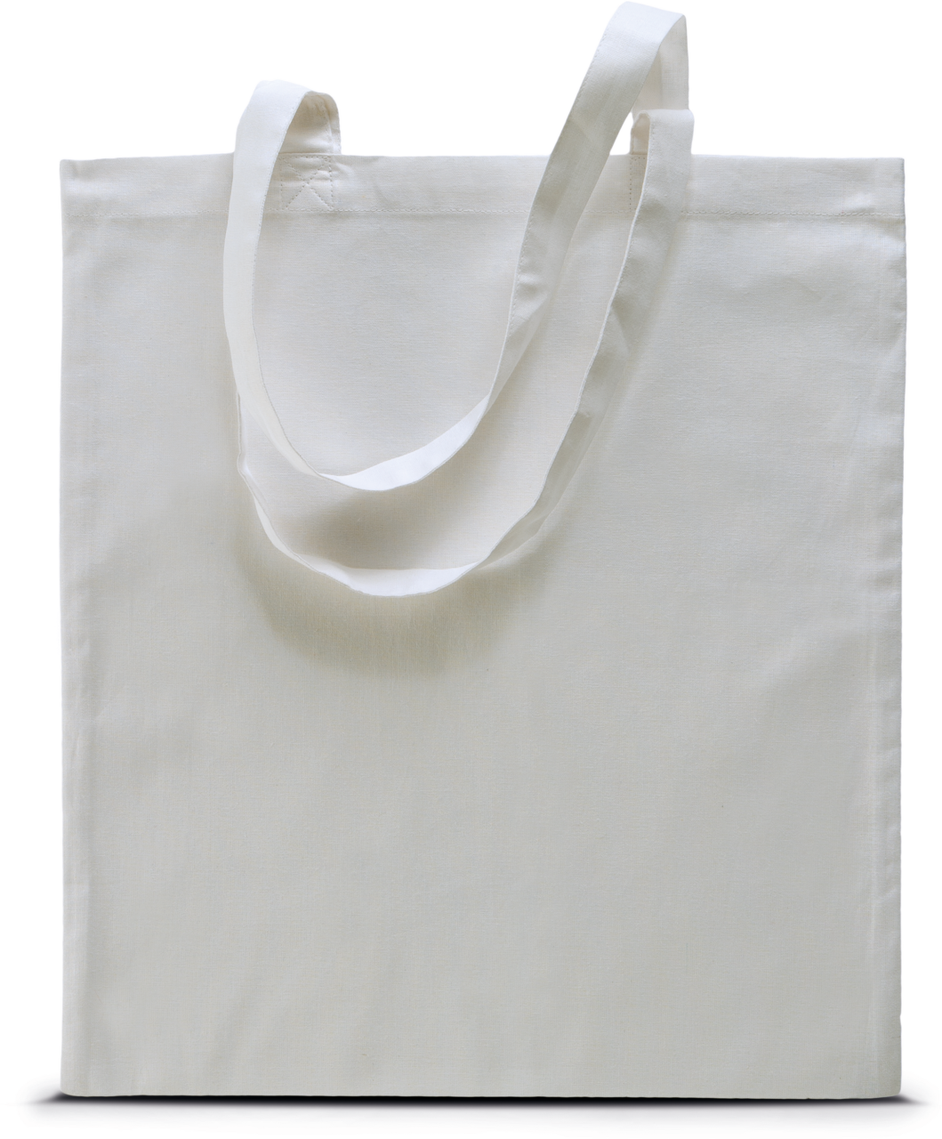 KI0223 White