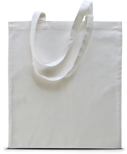 KI0223 White