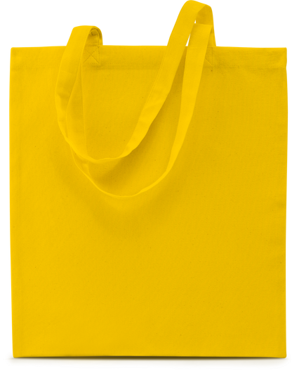 KI0223 Yellow