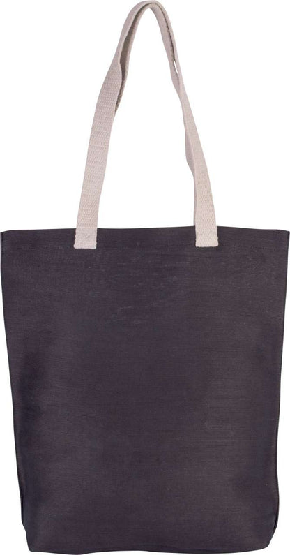 KI0229 Dark Grey