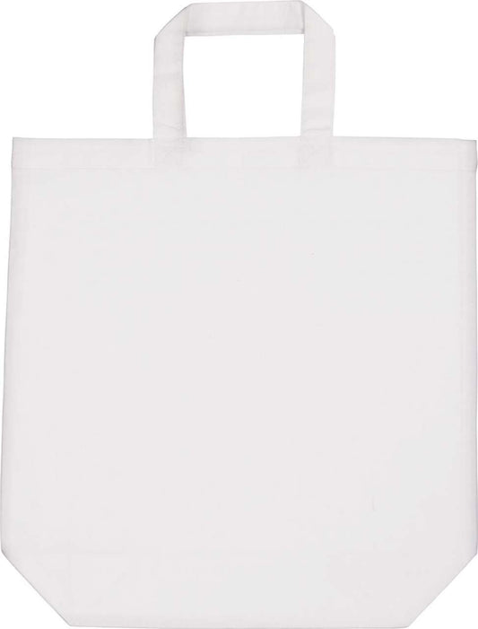 KI0247 White