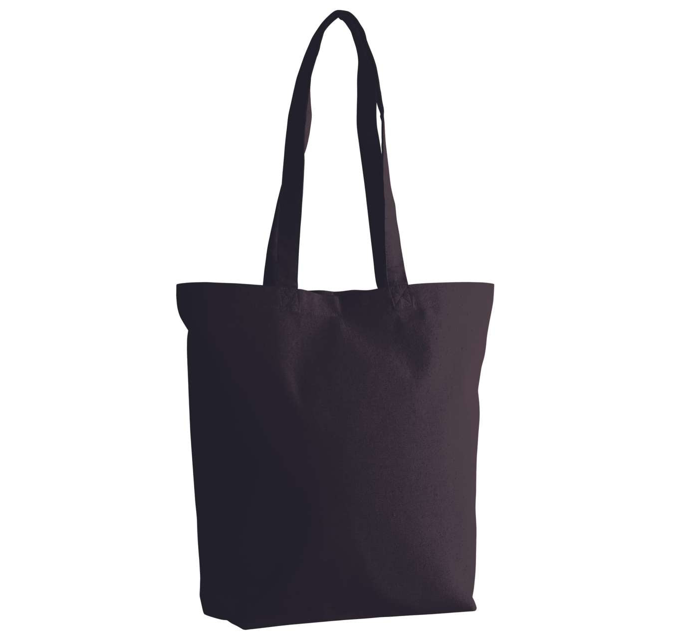 KI0252 Black
