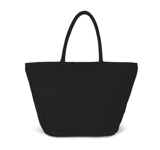 KI0257 Black