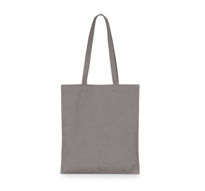 KI0262 Metal Grey