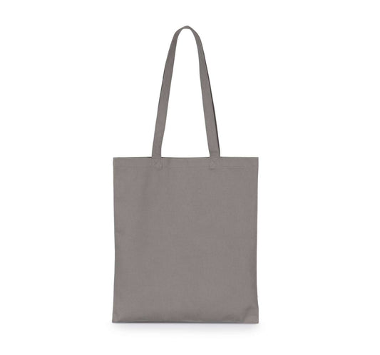 KI0262 Metal Grey