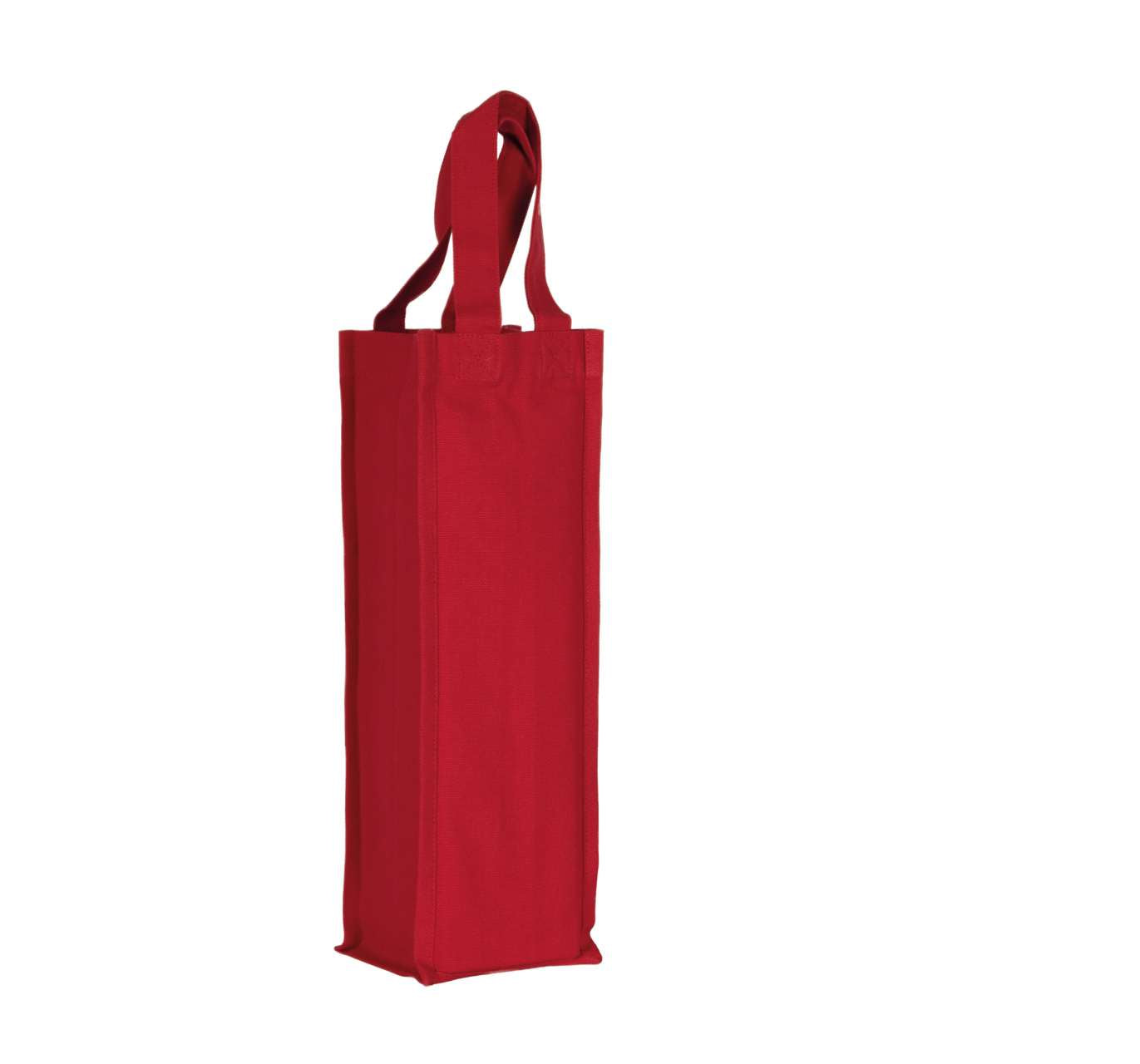 KI0269 Cherry Red