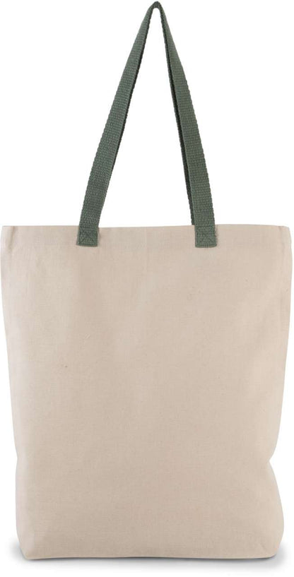 KI0278 Natural/Dusty Light Green