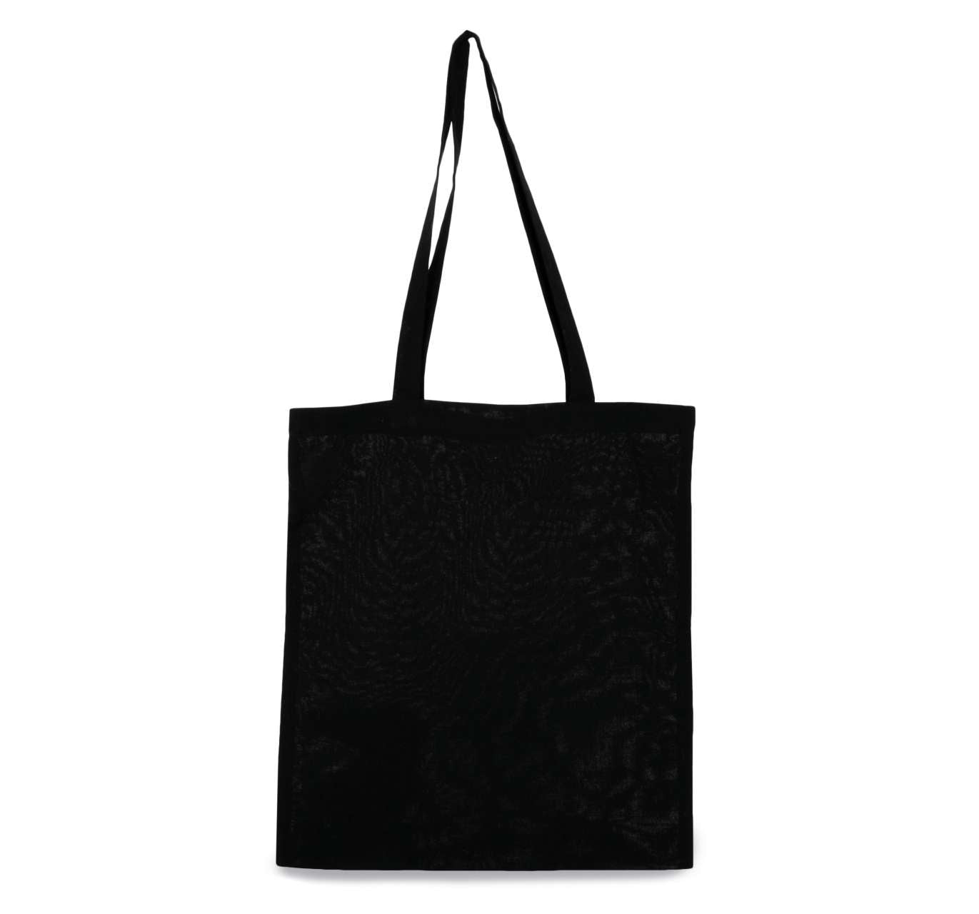 KI0288 Black