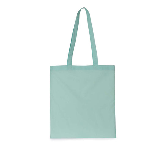 KI0288 Ice Mint