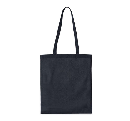 KI0288 Navy Blue