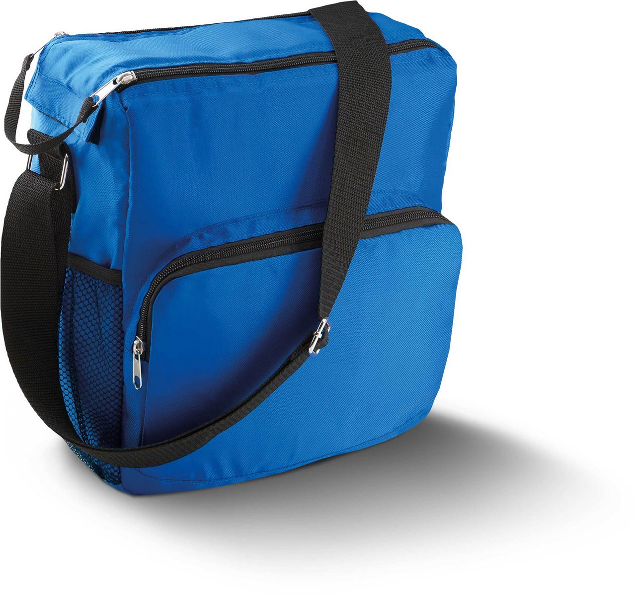 KI0318 Royal Blue