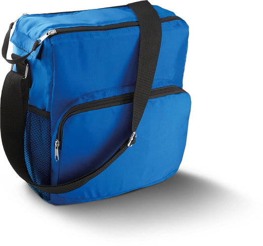 KI0318 Royal Blue