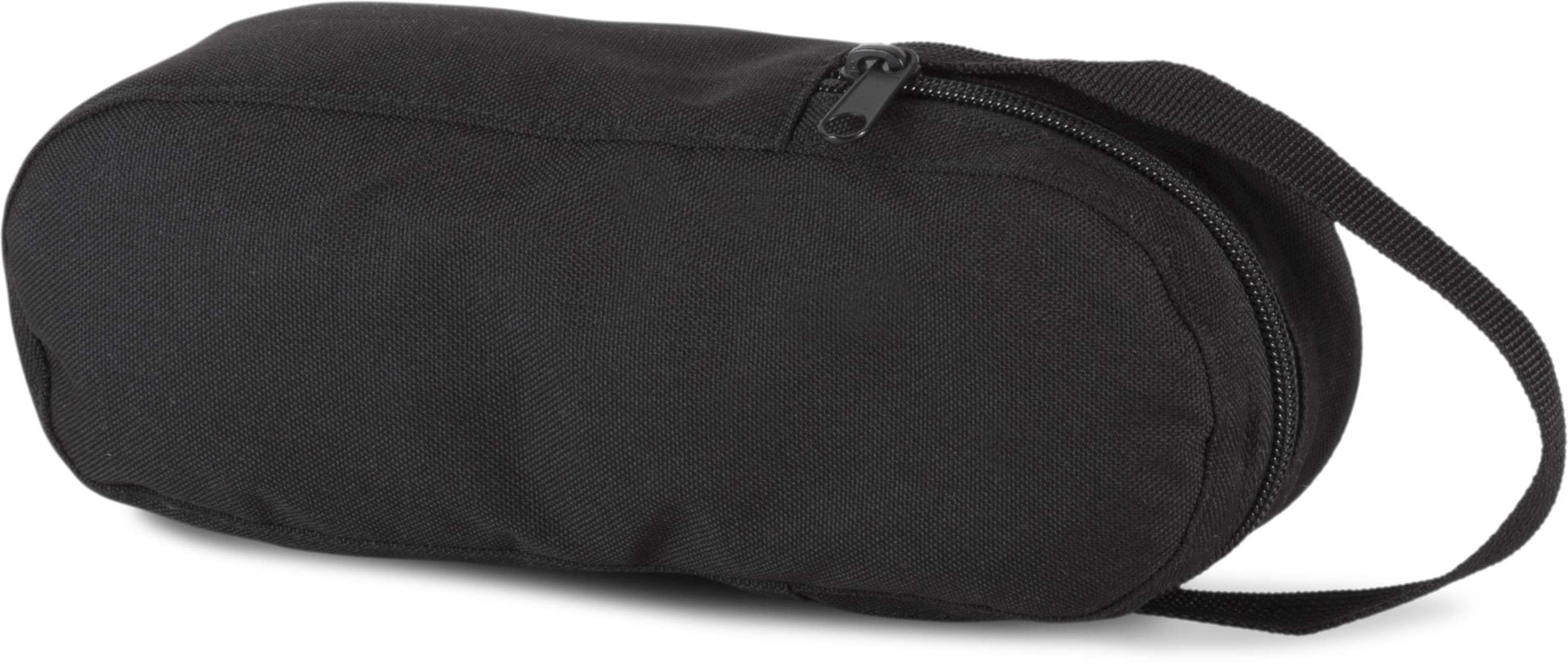 PETANQUE BOULE HOLDER - Black - Main