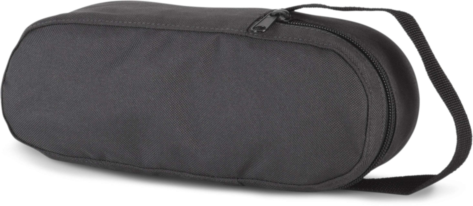 PETANQUE BOULE HOLDER - Dark Grey - Main