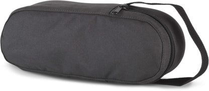 PETANQUE BOULE HOLDER - Dark Grey - Main