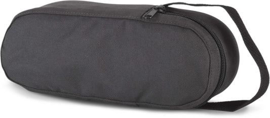 PETANQUE BOULE HOLDER - Dark Grey - Main