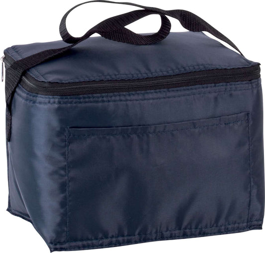 MINI COOL BAG - Navy - Main