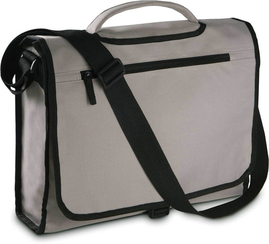 DOCUMENT BAG - Corde - Main