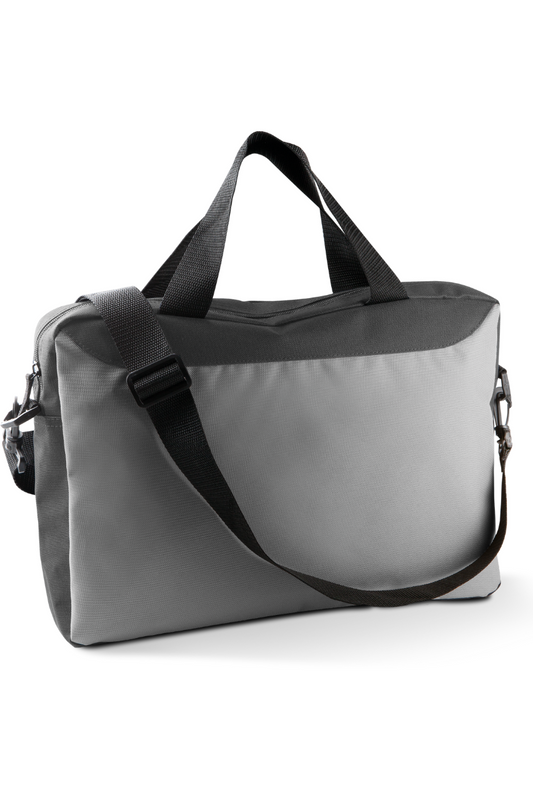 DOCUMENT BAG