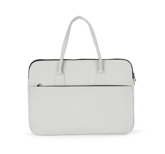 WORK BAG WITH TABLET AND LAPTOP COMPARTMENT