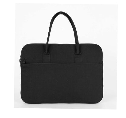 KI0434 Black