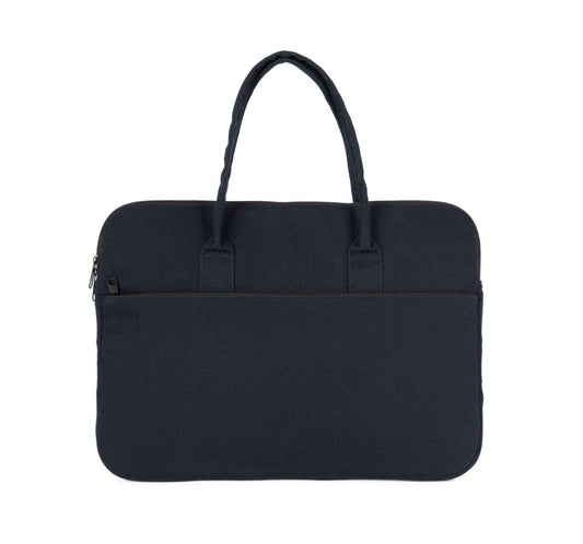 KI0434 Navy