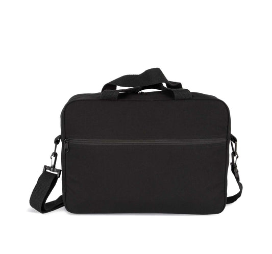 KI0435 Black