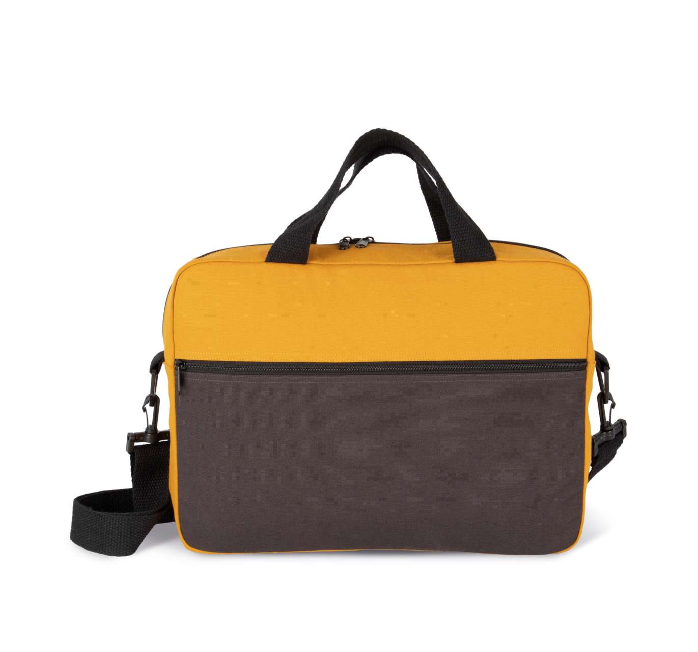 KI0435 Dark Grey/Curcuma