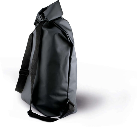 WATERPROOF SAILOR BAG