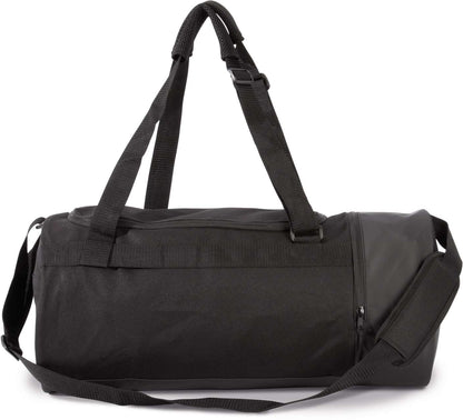 KI0630 Black/Black