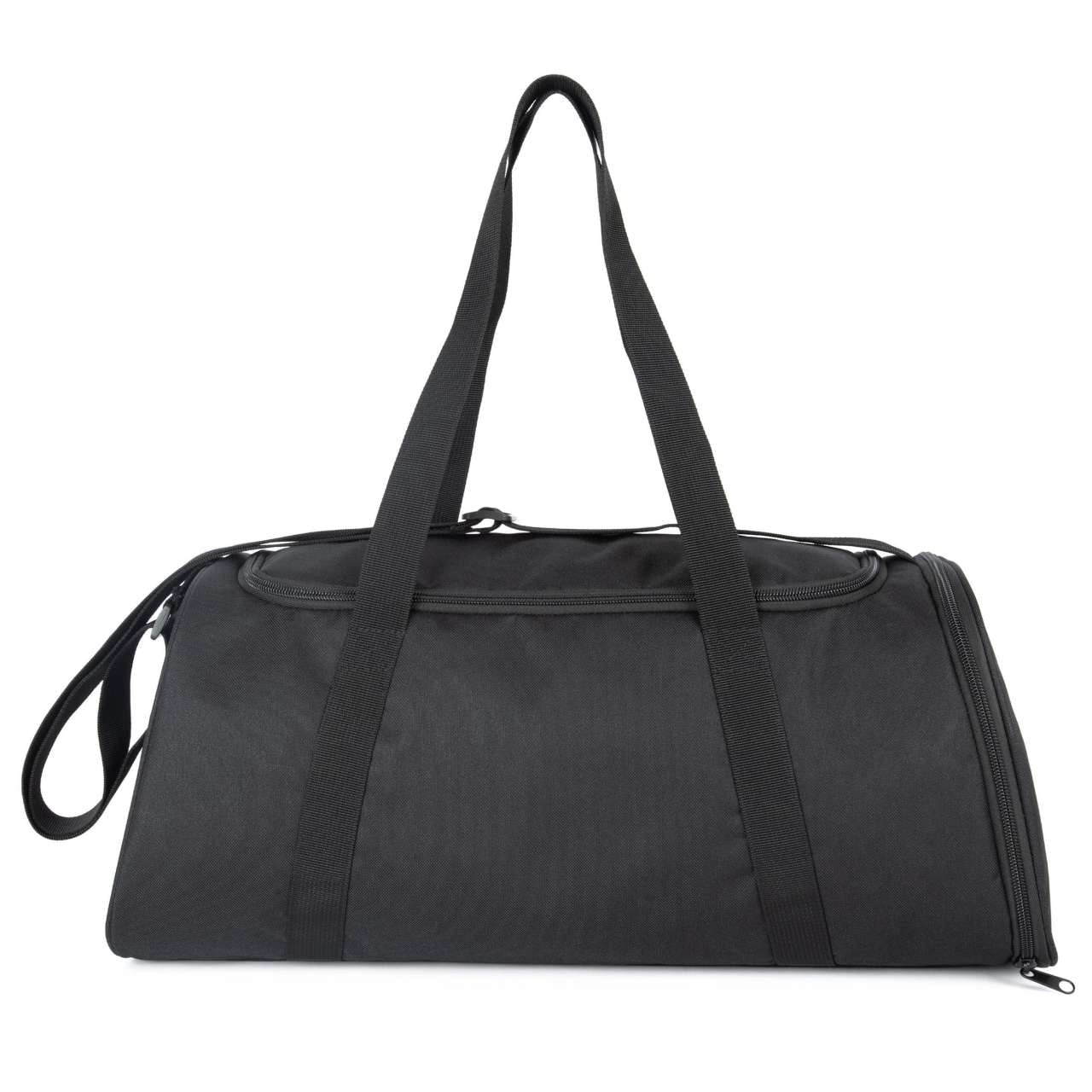 KI0658 Black