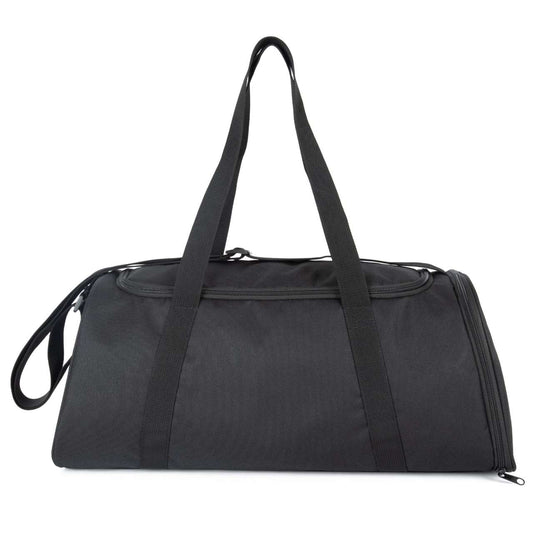 KI0658 Black